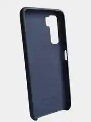 Багровый чехол накладка для Huawei Honor 9a 8s 9s p40 lite 7a pro p20 mate 20pro 9 lite p30 lite 20