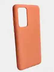 Бежевый чехол накладка для Huawei Honor 9a 8s 9s p40 lite 7a pro p20 mate 20pro 9 lite p30 lite 20