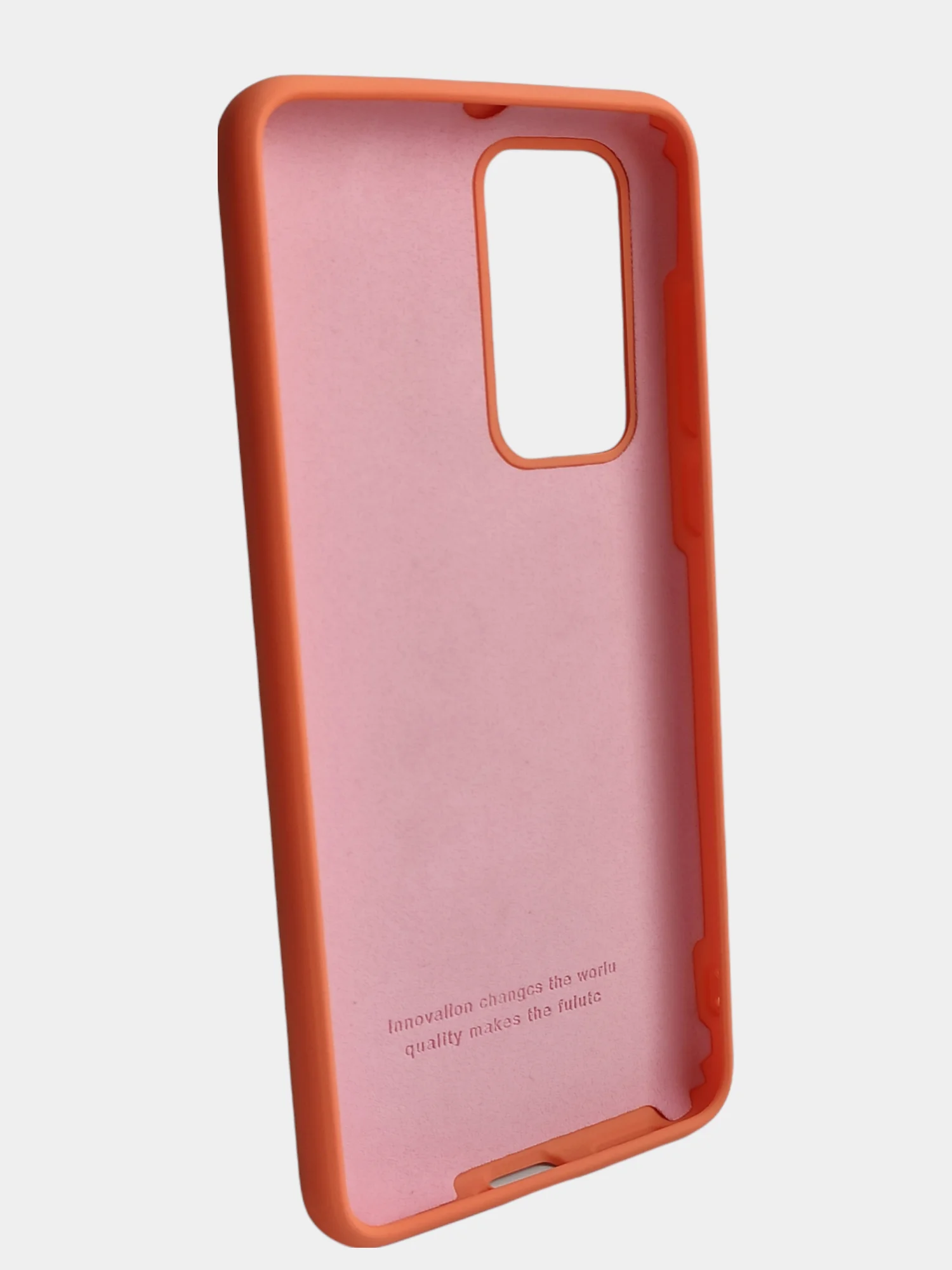 Бежевый чехол накладка для Huawei Honor 9a 8s 9s p40 lite 7a pro p20 mate 20pro 9 lite p30 lite 20