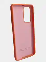 Бежевый чехол накладка для Huawei Honor 9a 8s 9s p40 lite 7a pro p20 mate 20pro 9 lite p30 lite 20