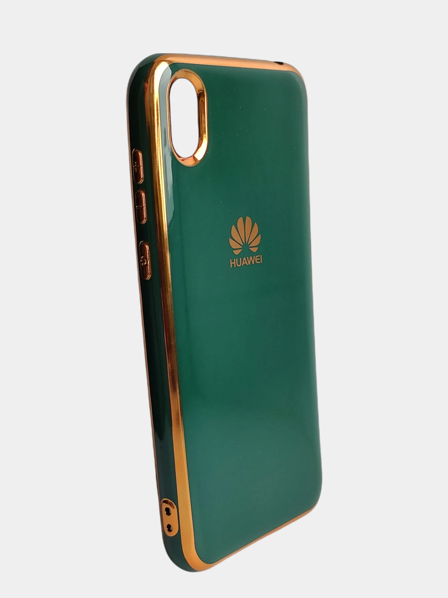 Бирюзовый чехол накладка для Huawei Honor 9a 8s 9s p40 lite 7a pro p20 mate 20pro 9 lite p30 lite 20