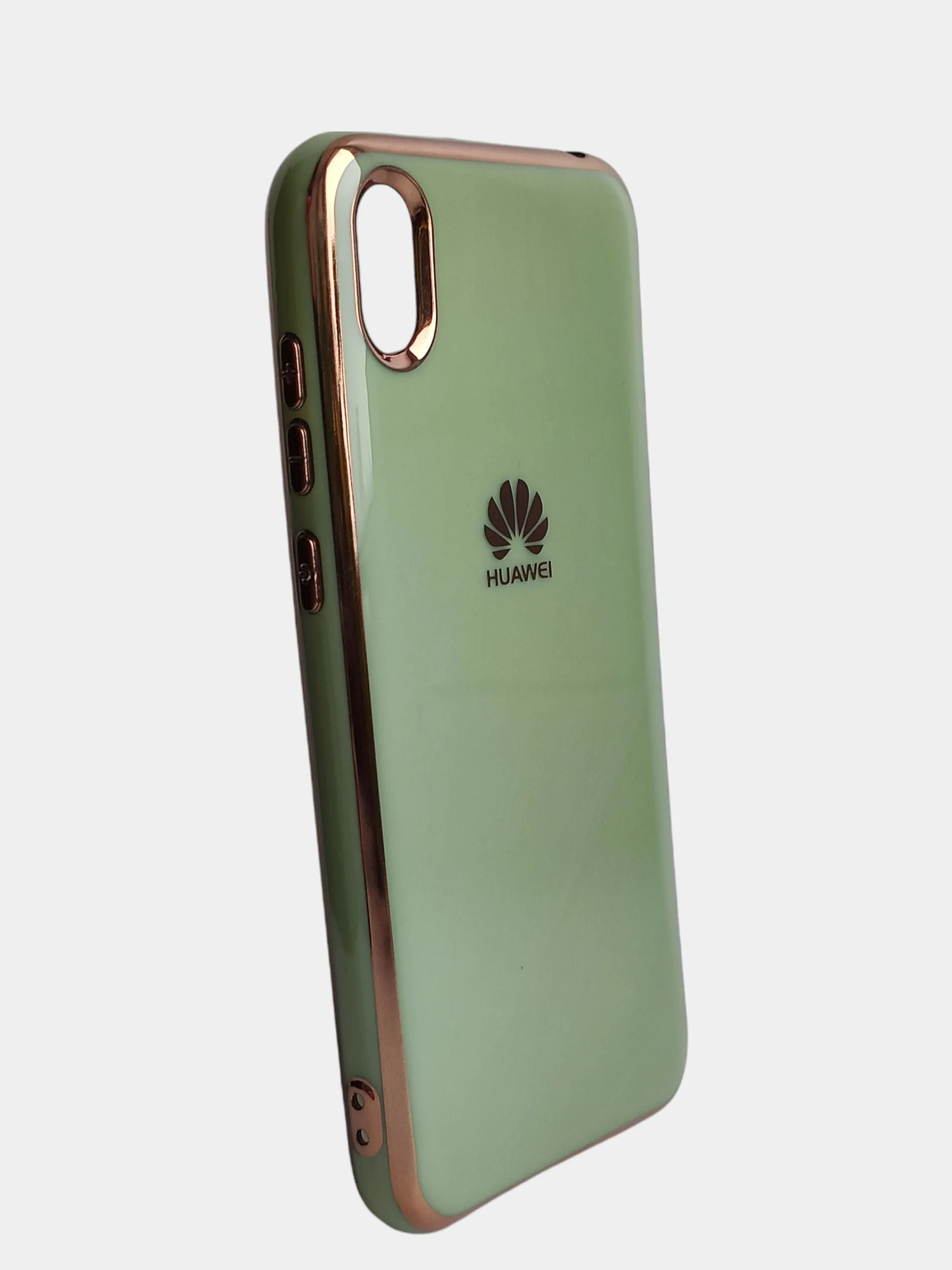 Бордовый чехол накладка для Huawei Honor 9a 8s 9s p40 lite 7a pro p20 mate 20pro 9 lite p30 lite 20
