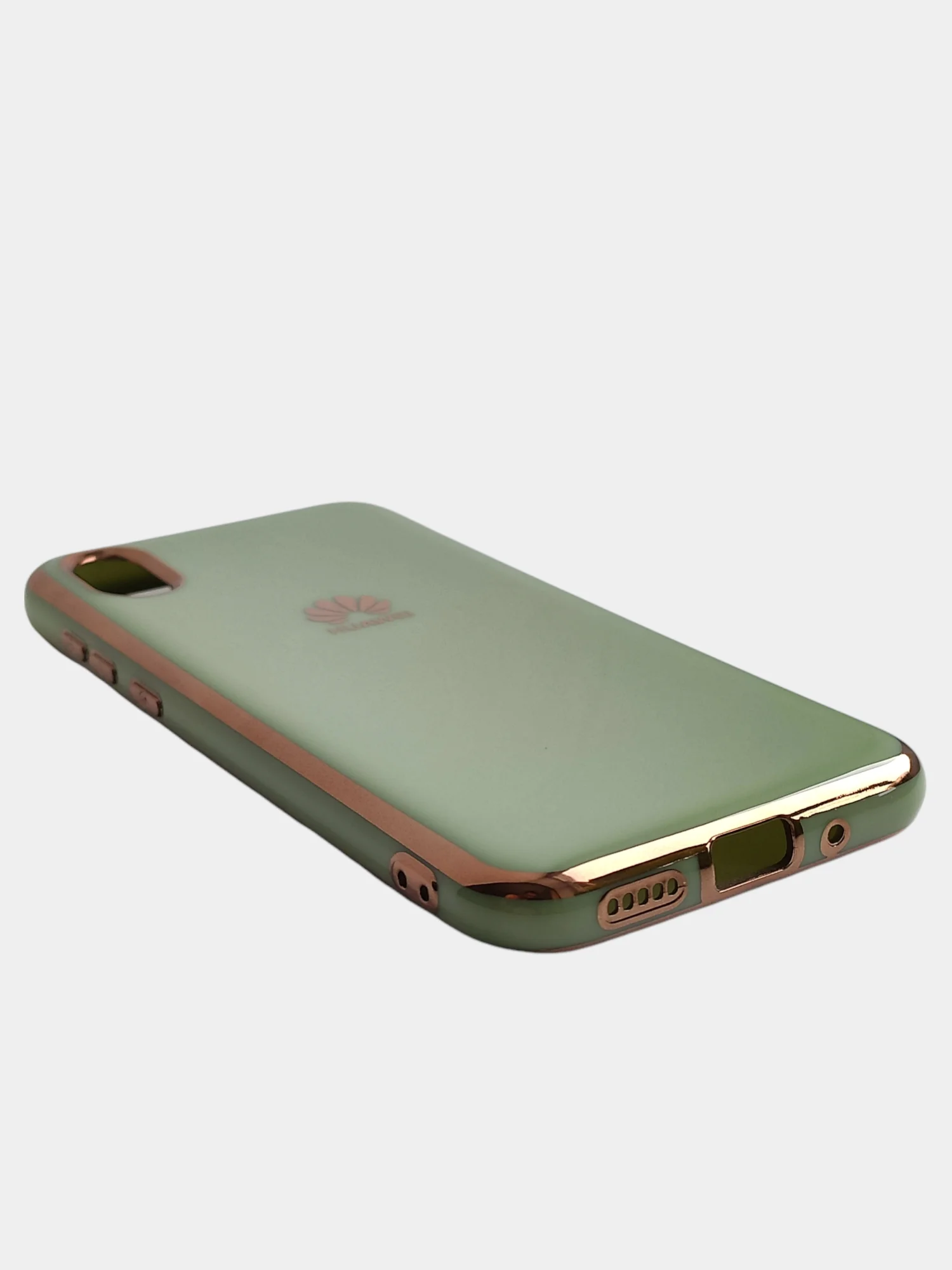 Бордовый чехол накладка для Huawei Honor 9a 8s 9s p40 lite 7a pro p20 mate 20pro 9 lite p30 lite 20
