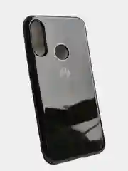 Бронзовый чехол накладка для Huawei Honor 9a 8s 9s p40 lite 7a pro p20 mate 20pro 9 lite p30 lite 20