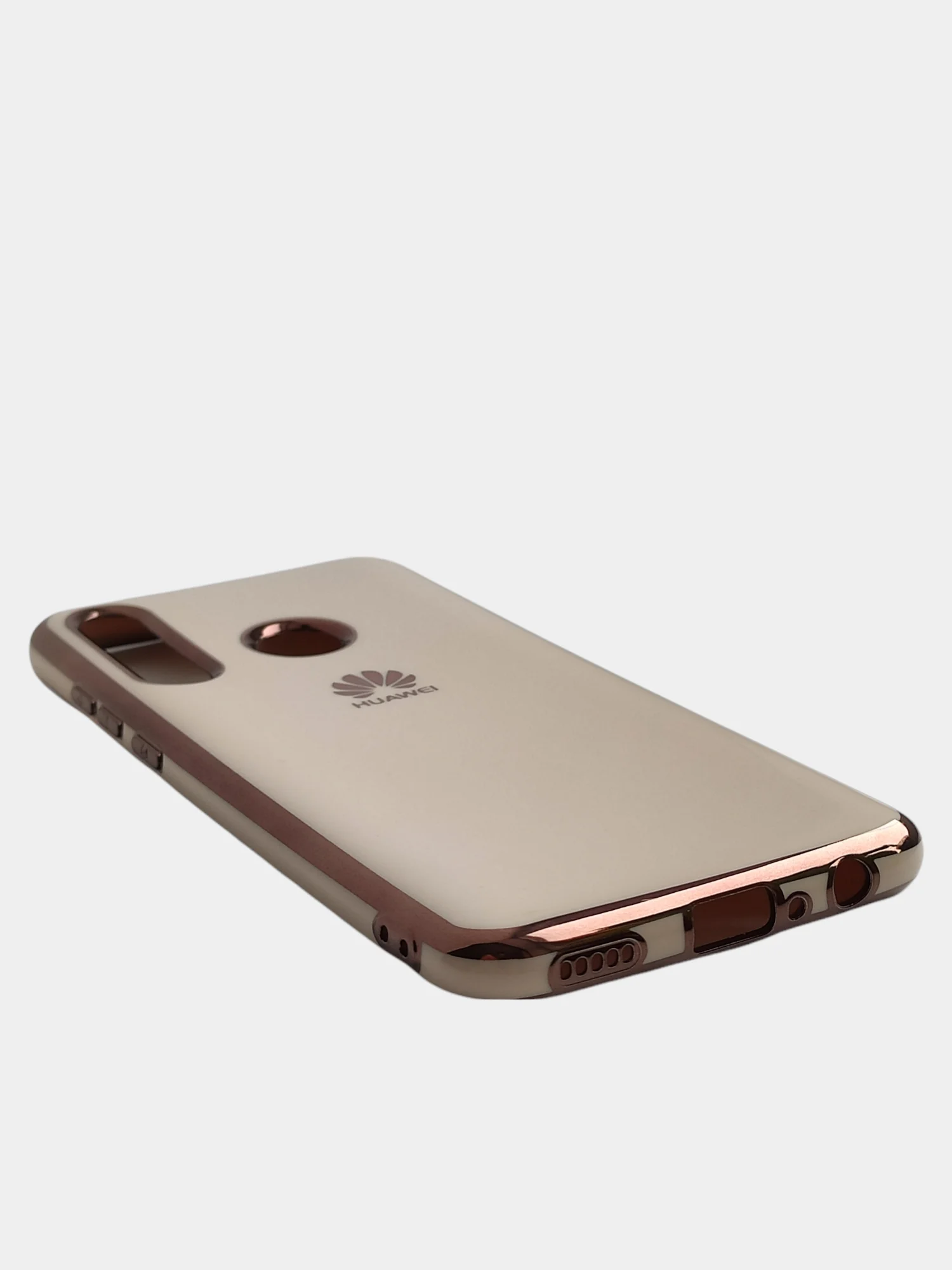 Вишнёвый чехол накладка для Huawei Honor 9a 8s 9s p40 lite 7a pro p20 mate 20pro 9 lite p30 lite 20