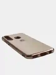 Вишнёвый чехол накладка для Huawei Honor 9a 8s 9s p40 lite 7a pro p20 mate 20pro 9 lite p30 lite 20