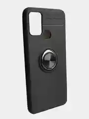 Горчичный чехол накладка для Huawei Honor 9a 8s 9s p40 lite 7a pro p20 mate 20pro 9 lite p30 lite 20