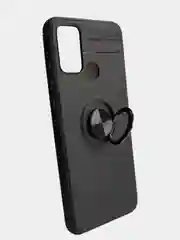 Горчичный чехол накладка для Huawei Honor 9a 8s 9s p40 lite 7a pro p20 mate 20pro 9 lite p30 lite 20