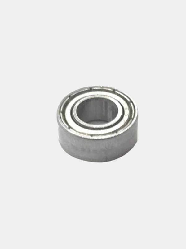 Подшипник 686ZZ 6*13*5
