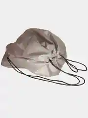Мешок Kiberkola сумка для обуви (Киберкола)