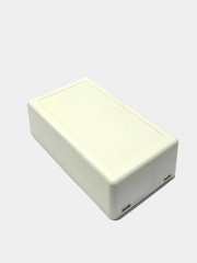 Корпус для РЭА 70x40x23 20-33