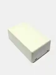 Корпус для РЭА 70x40x23 20-33