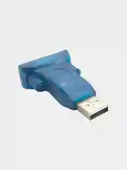 Преобразователь интерфейсов USB to RS232 ML-A-039