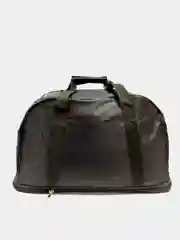 Сумка дорожная с увеличением