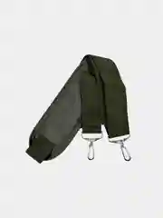Сумка дорожная с увеличением