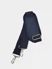 Сумка дорожная с увеличением