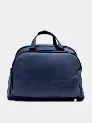 Сумка дорожная с увеличением