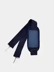 Сумка дорожная