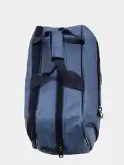 Сумка дорожная