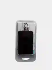 Пульт 2-х канальный Transmitter 2-PRO 433MHz