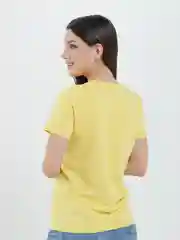 Футболка ALGA