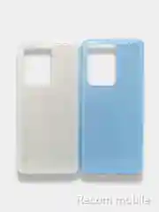 Чехол блестящий Samsung Galaxy S11 Plus, S20 Ultra накладка с блёстками S11+