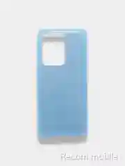 Ледяной чехол блестящий Samsung Galaxy S11 Plus, S20 Ultra накладка с блёстками S11+
