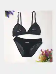 Комплект нижнего белья