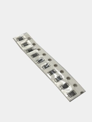 50 штук 10 КОм Чип резистор (SMD) 1206