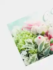 Конверт для денег на свадьбу