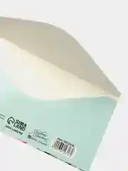 Конверт для денег на свадьбу