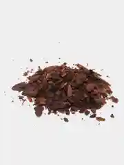 Грунт для растений, кора сосны, мульча, фракция мелкая, 0-1 см, 1 л