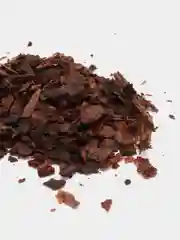 Грунт для растений, кора сосны, мульча, фракция мелкая, 0-1 см, 1 л