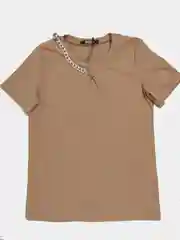 Футболка женская