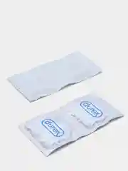 Презервативы ультратонкие Durex "Invisible", 18 штук