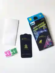 Защитное стекло iPhone 11 , XR , 13 , 13 Pro