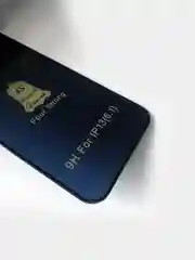 Защитное стекло iPhone 11 , XR , 13 , 13 Pro