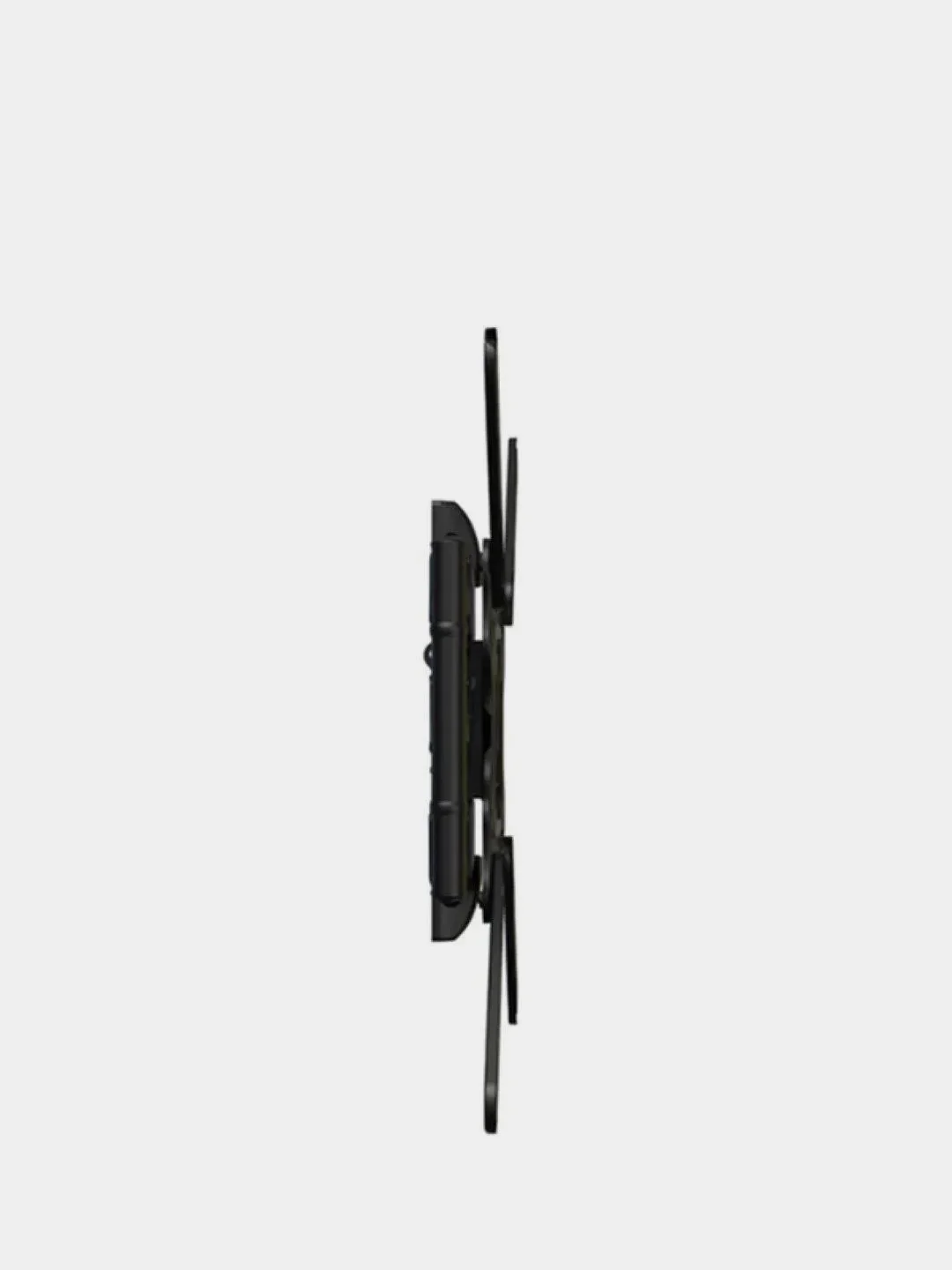 Кронштейн для телевизора P4, VESA 100x100, 100x200, 200x200, 300x300, 400x400, от 32-55