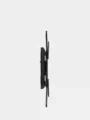 Кронштейн для телевизора P4, VESA 100x100, 100x200, 200x200, 300x300, 400x400, от 32-55