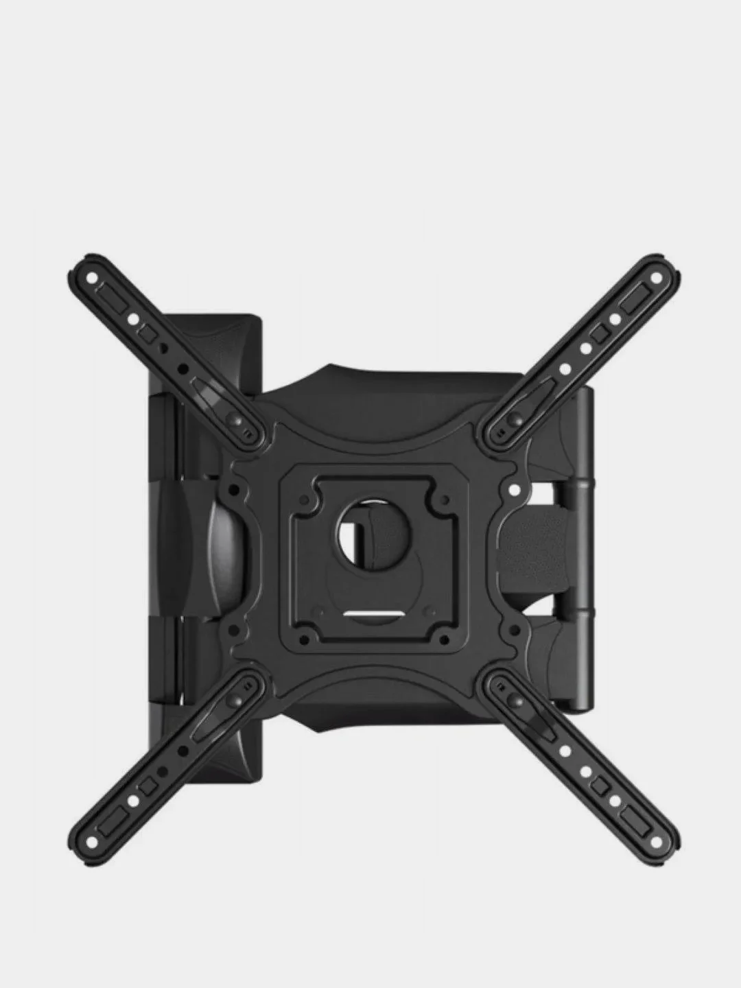 Кронштейн для телевизора P4, VESA 100x100, 100x200, 200x200, 300x300, 400x400, от 32-55