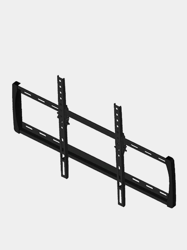 Кронштейн Texho 600, с наклоном от 0 до 10, диагональ 32"-90" (102975)