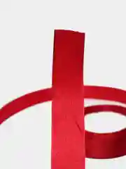 Бордовый лента атласная 2 см разные цвета