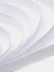 Белый лента атласная 2 см разные цвета