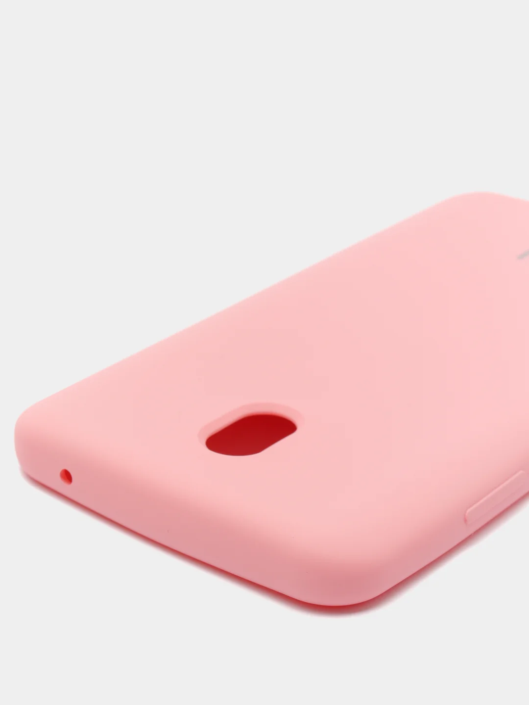 Пудровый чехол Xiaomi Redmi 8A