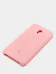 Пудровый чехол Xiaomi Redmi 8A