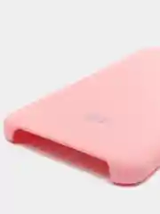 Пудровый чехол Xiaomi Redmi 8A