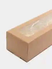 Деревянная скалка с узорами / Скалка с узорами / Скалка с узором / Скалка