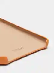 Бронзовый чехол накладка для Oppo A83