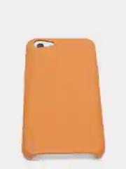 Бронзовый чехол накладка для Oppo A83