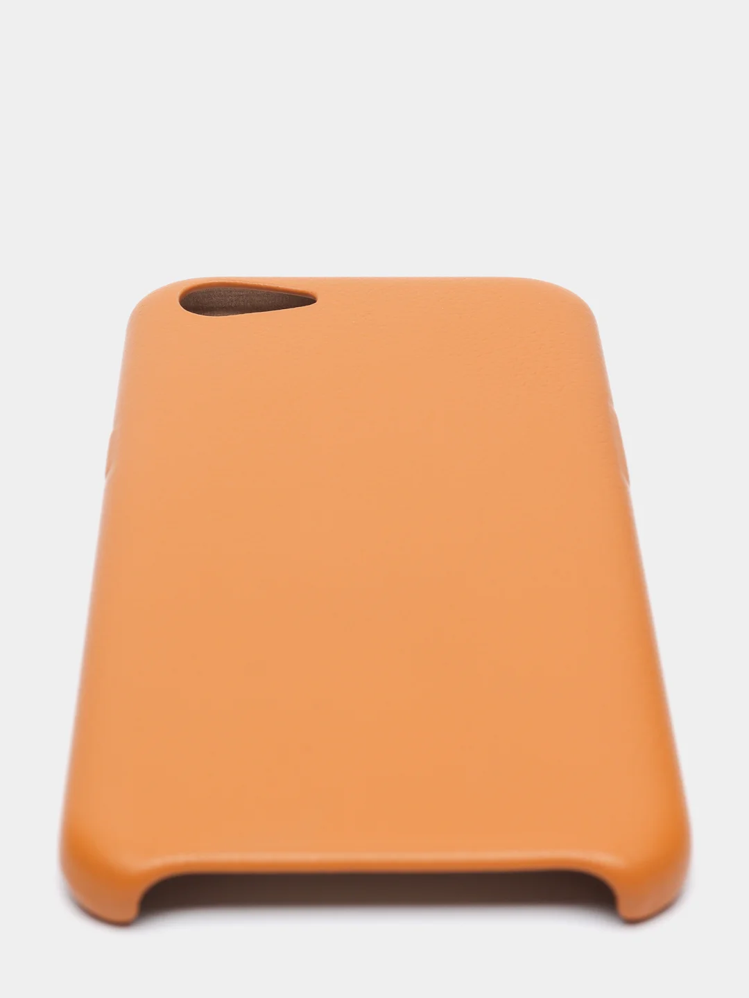 Бронзовый чехол накладка для Oppo A83